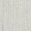 Линолеум Gerflor Настенное покрытие Mural Calypso 7740 Silk  | FLOORDEALER